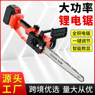 12��oˢ�䏸���䏼���С���ֳ�䏲���ʽ�늷�ľ���䏿羳