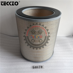 ���aȫ�°l�әC���4006/4008TA�՞V S551/4