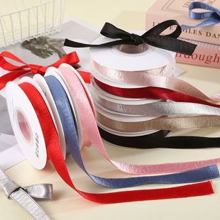 �yɫ1cm�p��z��q�z���W�⾄�濗�����ٹ�ɺ����Y�^��b�o��