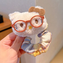 �ﶬ�nϵ���yKitty�㽶�A�l�AŮ2025�¿���X�ױP�l�l�������l�