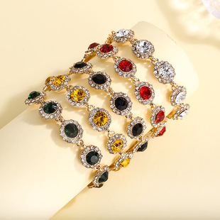 �ʯ�荕r�����Ů���n�W�������ִ����|�߼����p�ݿ羳������l