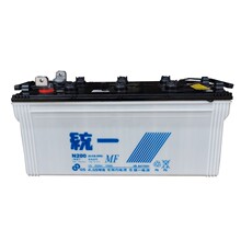 GS�yһ��늳�N200�U�ᆢ����늳�12V200AH �l늙C�M����������