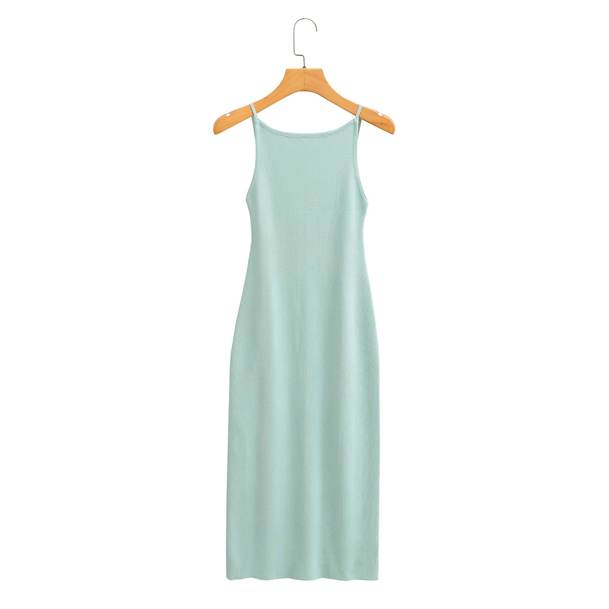 Dress Image 5
