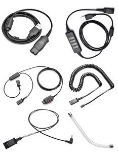 �_����U10ˮ���^RJ9�B�Ӿ�HIS�����L���p��3.5mm��XԒ�CQD��