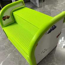 �̷۹�diy���ϰ��̷۹޸���dy���ϰ���������ܛ������ɳ�l���ӌ�