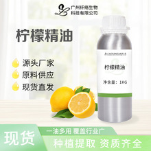 ���ʾ��͆η����͙��ʹ�Ƥ��ե��ȡ�����o�w��޹��Ħ���û�ԭ��