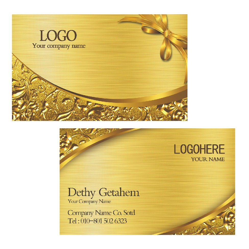 代金券定 做优惠券印刷外卖卡定门票抵用券抽奖券制作入场券设计