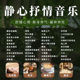 �p����U�P���� �ŵ�����|�Ź~�͏d������������������e܇�d���P