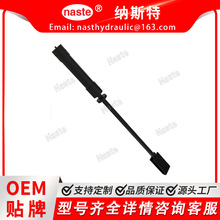 ǰ������Һ���� TCA17408 ���Sֱ�l