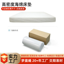 ƼӺ񼃺d|ӛ޸ܶȺd|Ӽĭܛ|L