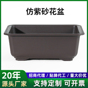 �������Q�L���λ������Gֲ�Ř������辰�R����͸�����ɰ��֬��