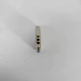 漏电断路器;微型断路器;塑壳式断路器