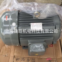 SANYOU 15HP 4P SHU-T6C ʽ11KW ڿͱõ綯