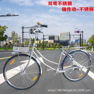 ·���ͳ����ձ��S���ӟo朗l����܇�����ٲ��P�ͨ�ڳ��І�܇�S��