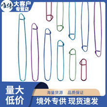 �S�����l��ɫ�X�eᘷ���e� ë�·�Ó���� ë����ᘿ۾�������