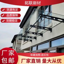 �Ӻ����������ţ��֧���cʽĻ��צ���T�^��������H��䓼�T