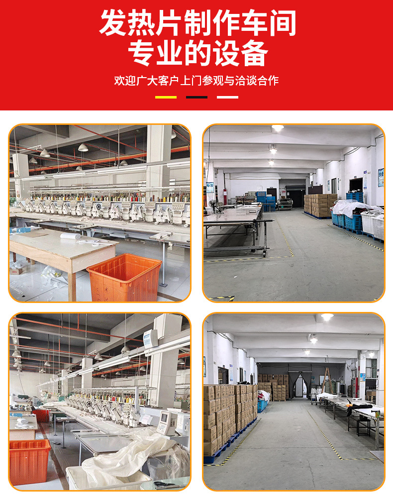 478fd0cb-fe4f-4183-8971-109b71