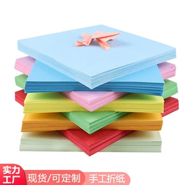 其他纺织皮革;纸质工艺品;仿真花