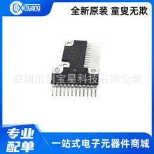 SLA5013 SLA5017 SLA6024 SLA5015 5022 SLA5031 5037 5040 оƬ