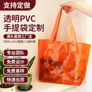 pvc͸����������Ƹ߼���TPU�r�лòʹ�����ُ���ins�W�t�YƷ��