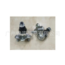 43330-49225   ����ͷ19��  �����ڷ���RAV4