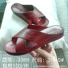 �ļ��¿���Ӽ���������Ů��ܛ������Ь�����[��Ů��Ь�⴩���m