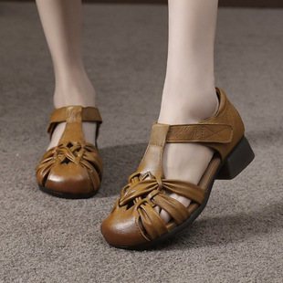 �^��ţƤ���^�ָ���ЬŮ2026�ļ��߸���Ƥħ�g�N�͹�Ьxiaow3651