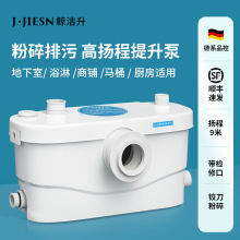 ��ˮ��������䁏N���������l���g��ԡ�����۱��RͰȫ�Ԅӷ����