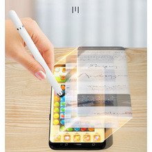 ݹPipad|عP֙Cƽ|P֌ͨ;Ӽb