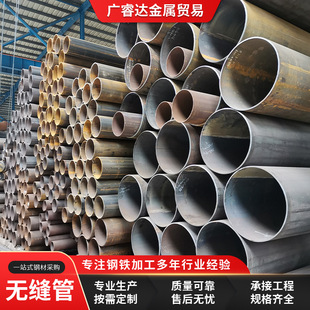 ��ɽ�F؛�o�p��С�ڏ���ڿ��ĈA䓹ܺ��Ӿ��ܟ�܈䓹ܼӹ�