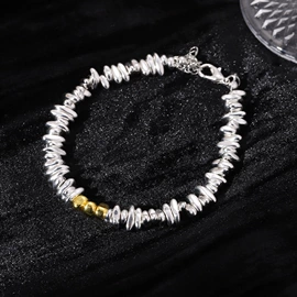 手链;手镯;项链