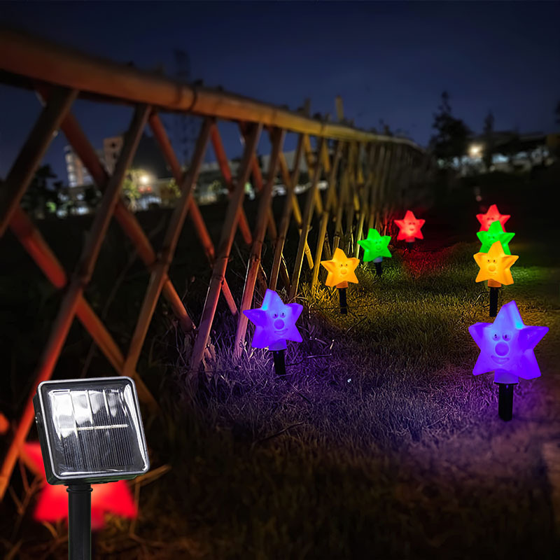 O1CN01QK6H711rvRap8TgnE_!!2201