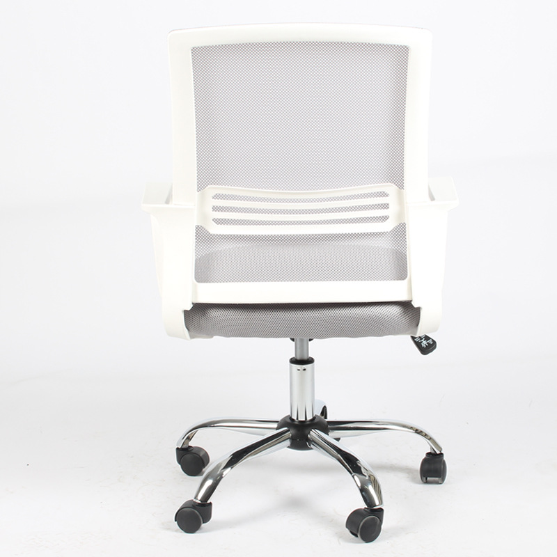 silla de computadora silla de oficina doméstica silla de personal silla giratoria elevadora