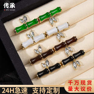 ����ʽ���ٝh����ĸ���񹝌��ۇ��L���Ӵ��논�؈�������h�ۼ~��
