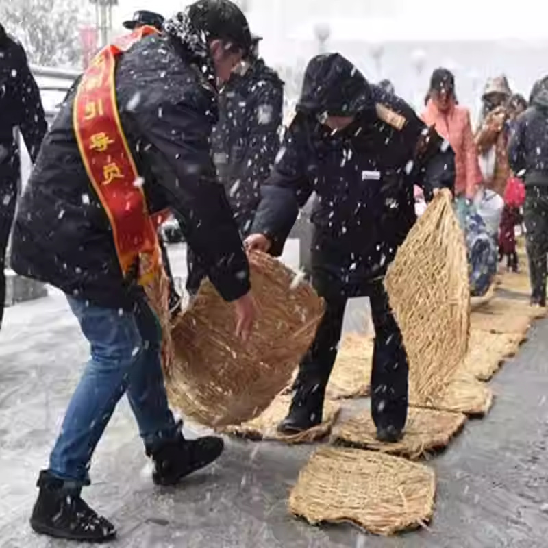 微信图片_20250915120909_100_994