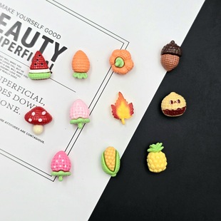 ����ᘿ�ˮ���߲�~�֙C�������zʳ�濨ͨ��֬�NƬ���diy�Ʒ����