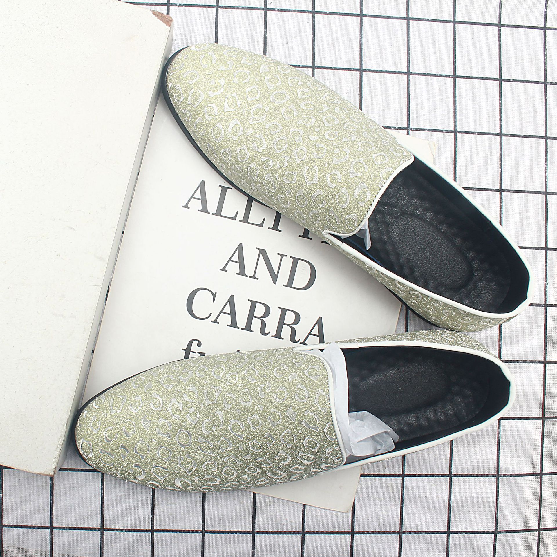 2025＾Ӣ׼ԼʱаٴЬϵЬ1349