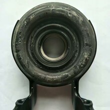 ����Ƥ��RH-A055��ʮ��Ƥ��������������е���8-94328-877-0