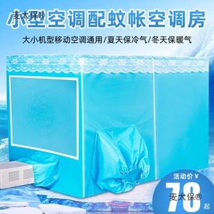 ���{�Î����챣�����ҷ��L�Ӻ��͎����Ƅ���朑����{ɫ������̫��