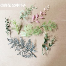 ���滨�����~��� ���~�ջ��~���߲��ȼ����~����Gֲ������l