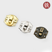 Ԫ���i����۶Y�Џ��ɴ��ľ�жYƷ�������FƤ�۰��b������