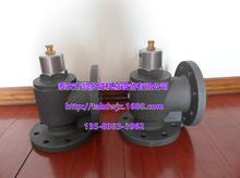 ���հ�GD�Ǹ����A11513474��QX103358�����ySC15-127