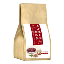 ��С���͌�޲�ײ�һ�����l���b���ò�t��޲�ײ�