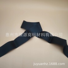 �S�ҹ���TPU-20 ��ɫTPUϴˮ�ˇO�^ �հ�TPU�̘ˎ� ��ɫTPUϴˮ�O