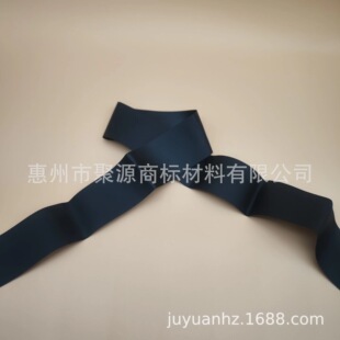 �S�ҹ���TPU-20 ��ɫTPUϴˮ�ˇO�^ �հ�TPU�̘ˎ� ��ɫTPUϴˮ�O