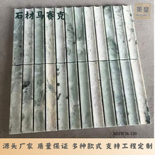 ��Ȼʯ��ī�G����A���L�l�Rِ�ˏ͹����޾Ƶ����Ȱ�̨������