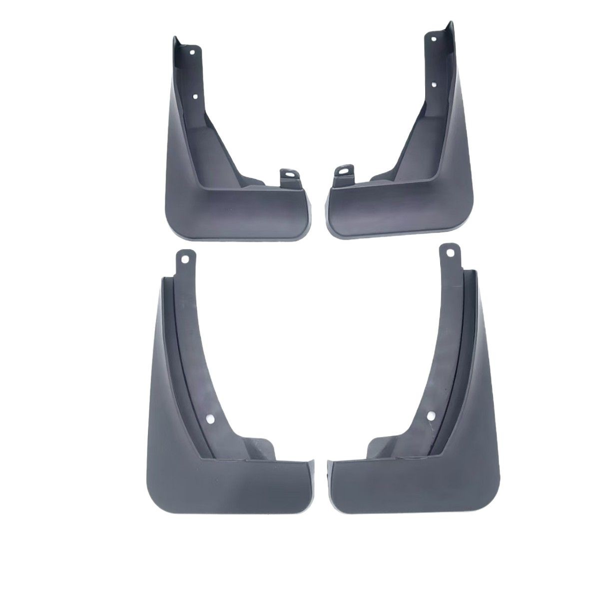 Aplicable a BMW Serie 2 Serie 2 Series 2025 para el comercio exterior de barras de barras transfronterizas