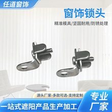 늄Ӵ�������_�Ϻ�܉���i�^����˹���w���P��i�^�i���i�����