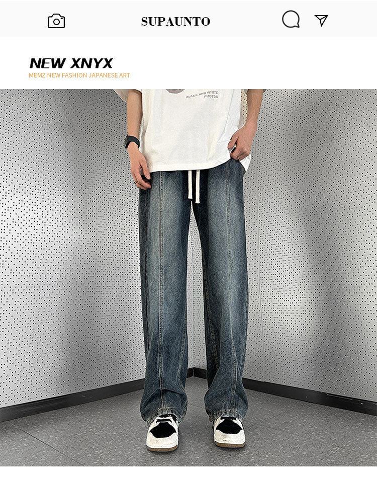 i2uUjf6mxdTrdS47SAR8xNaWUfFlE316ooBH