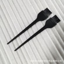 扫地机器人毛刷 茶盘清洁毛刷 键盘清洁毛刷  电子元器件清洁刷
